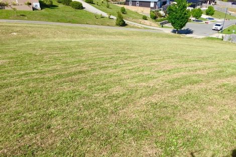 Photo of property in 7 Fantail Heights, Picton, 7220