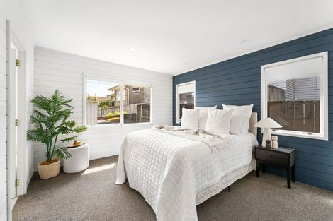 Photo of property in 5a Links Avenue, Mount Maunganui, 3116