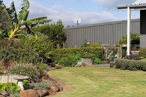 Photo of property in 73 Weka Lane, Okaihau, 0475