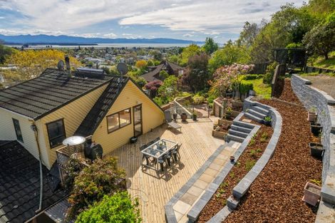 Photo of property in 53 Marsden Road, Greymouth, 7805