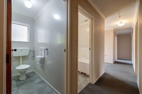 Photo of property in 479a College Street, Hokowhitu, Palmerston North, 4410