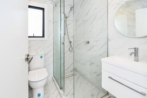 Photo of property in 2b Bendale Place, Papatoetoe, Auckland, 2025