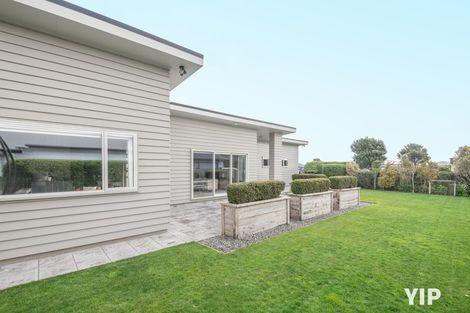 Photo of property in 76 Woodridge Drive, Woodridge, Wellington, 6037
