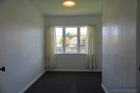 Photo of property in 60 Wainui Street, Riccarton, Christchurch, 8041