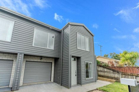 Photo of property in 27b Southsea Crescent, Silverdale, Hamilton, 3216