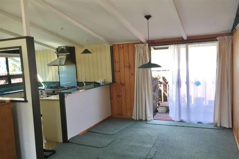 Photo of property in 1/48 Nixon Street, Whanganui East, Wanganui, 4500