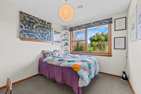 Photo of property in 29 Waiau Street, Cracroft, Christchurch, 8025