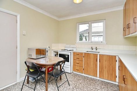 Photo of property in 1/13 Neill Street, Hornby, Christchurch, 8042