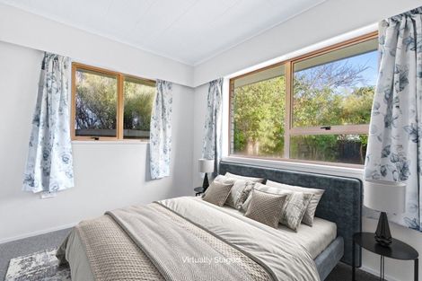 Photo of property in 184a West Street, Greytown, 5712