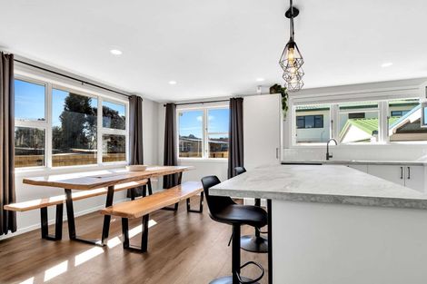 Photo of property in 45 Garaway Street, Whakatane, 3120