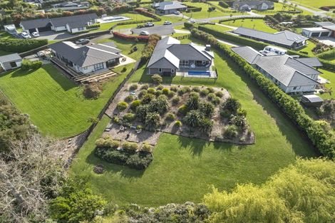 Photo of property in 7 Old Orchard Lane, Waiau Pa, Pukekohe, 2679