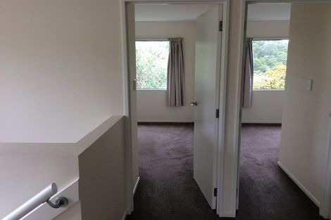 Photo of property in Casa Bella, 30/427 Albany Highway, Albany, Auckland, 0632