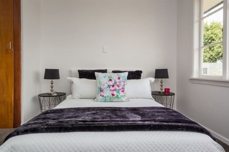 Photo of property in 7 Winnipeg Place, Wainoni, Christchurch, 8061