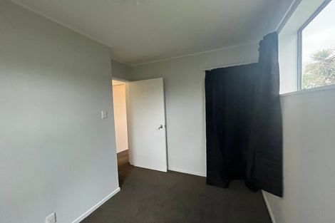 Photo of property in 89b Rangiuru Road, Otaki Beach, Otaki, 5512