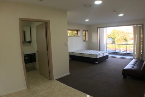 Photo of property in 2 Greensboro Street, Hamilton East, Hamilton, 3216