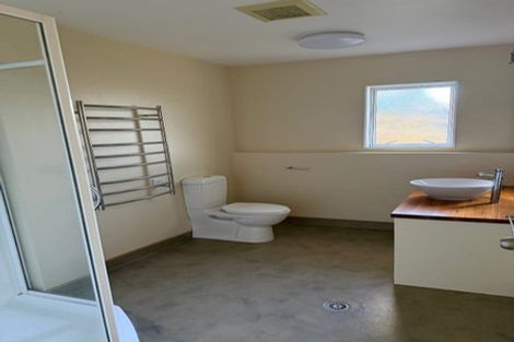 Photo of property in 407 Wakefield Quay, Stepneyville, Nelson, 7010