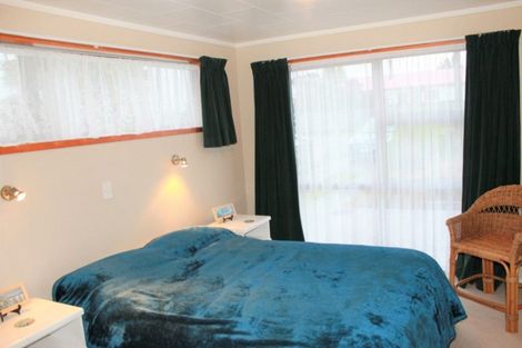 Photo of property in 10 Forbes Street, Westport, 7825