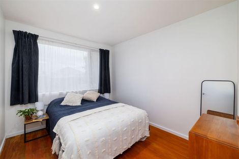 Photo of property in 23 Denise Crescent, Hornby, Christchurch, 8042