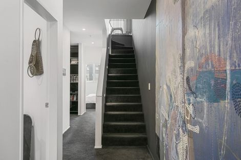 Photo of property in Croxley Mill Apartments, 303/33 Frederick Street, Te Aro, Wellington, 6011