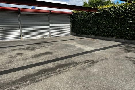 Photo of property in 67 Hardinge Road, Ahuriri, Napier, 4110