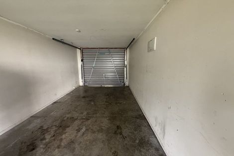 Photo of property in 229 Great South Road, Manurewa, Auckland, 2102