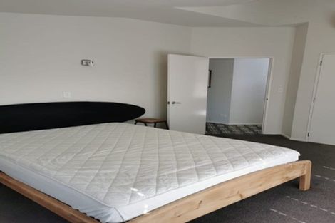 Photo of property in 202 Oakland Road, Karaka, Papakura, 2580