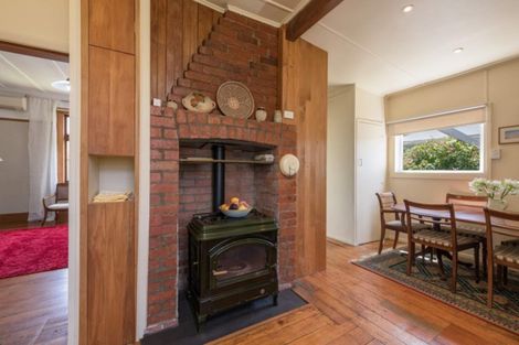 Photo of property in 1/131 Toi Toi Street, Toi Toi, Nelson, 7010