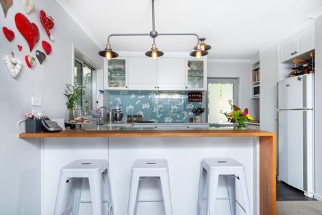 Photo of property in 93 Mcentee Road, Waitakere, Auckland, 0816