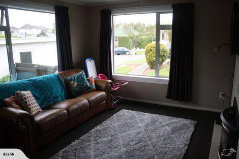 Photo of property in 44 Kelvin Street, Marchwiel, Timaru, 7910