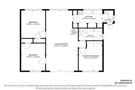 Photo of property in 203 Ngamotu Road, Spotswood, New Plymouth, 4310