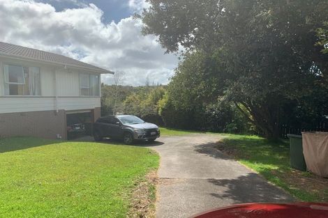 Photo of property in 11 Cockayne Crescent, Sunnynook, Auckland, 0620