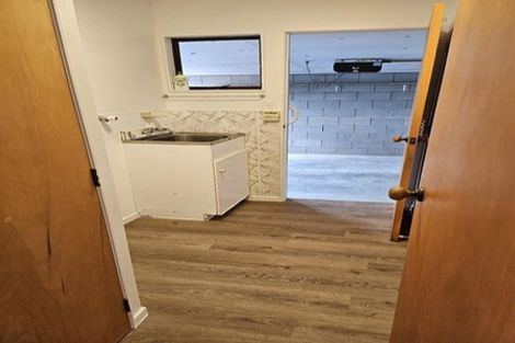 Photo of property in 109b Fairway Drive, Te Kamo, Whangarei, 0112