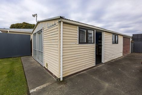 Photo of property in 126 Harold Holt Avenue, Pirimai, Napier, 4112