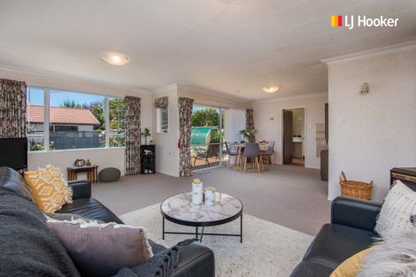 Photo of property in 59 Carlyle Road, Mosgiel, 9024