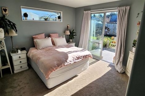 Photo of property in 48 Cross Street, Sefton, 7477