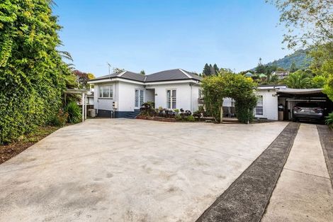 Photo of property in 277a Clayton Road, Pukehangi, Rotorua, 3015