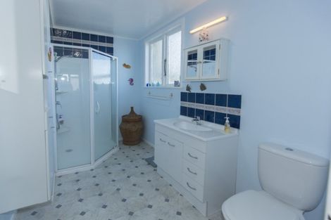 Photo of property in 39 Notorious Road West, Dargaville, 0371