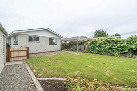 Photo of property in 118 Stirrat Street, Kingswell, Invercargill, 9812