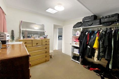 Photo of property in 15 Mack Street, Foxton Beach, Foxton, 4815