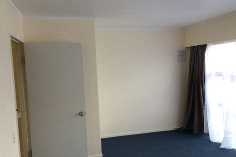 Photo of property in 5/28 Tui Road, Papatoetoe, Auckland, 2025