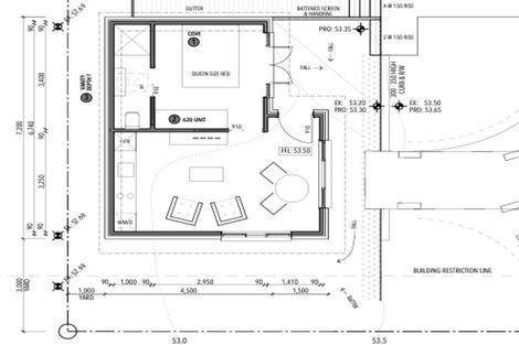 Photo of property in 19 Taupo Street, Green Bay, Auckland, 0604