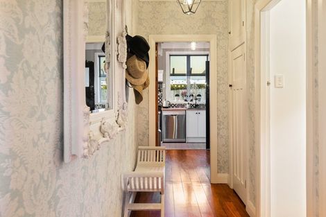 Photo of property in 79a Christopher Street, Tauranga South, Tauranga, 3112