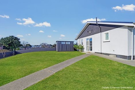 Photo of property in 2a Waitai Street, Castlecliff, Wanganui, 4501