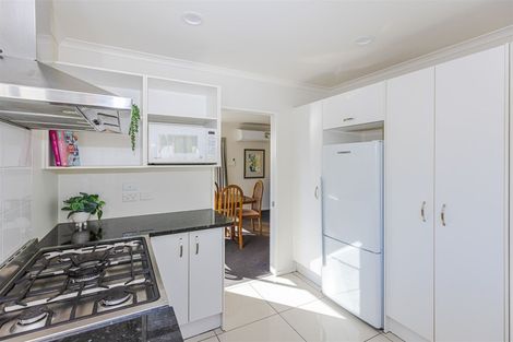 Photo of property in 11 Sandy Lane, Otamatea, Whanganui, 4501