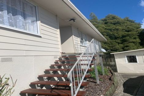 Photo of property in 41 Tamahere Drive, Glenfield, Auckland, 0629