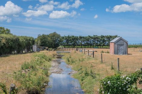 Photo of property in 30 Wheatstone Road, Ashton, Ashburton, 7774