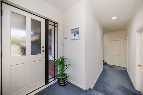 Photo of property in 12 Franklin Avenue, Hokowhitu, Palmerston North, 4410