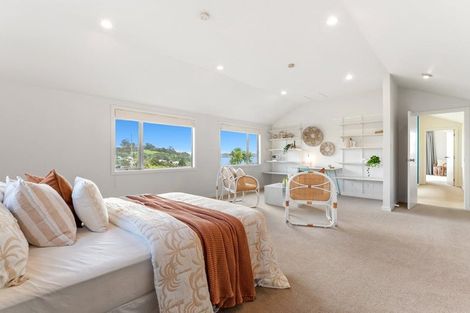 Photo of property in 17 Deerness Crescent, Algies Bay, Warkworth, 0920