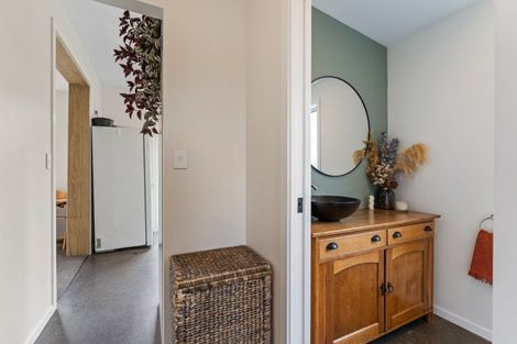 Photo of property in 3 Alexander Street, Abbotsford, Dunedin, 9018