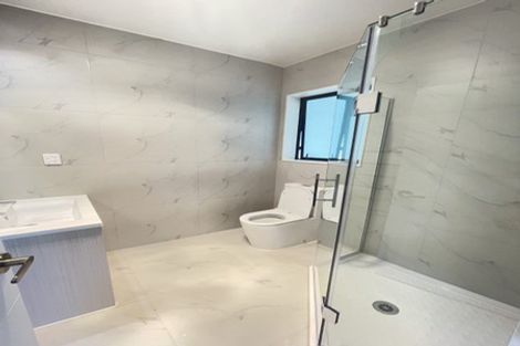 Photo of property in 88c John Downs Drive, Browns Bay, Auckland, 0630